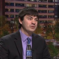 Bryan Anderson (@bryanranderson) 's Twitter Profile Photo Bryan Anderson (@bryanranderson) 's Twitter Profile Photo