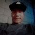 Leonardo Mérida (@meridam15575) Twitter profile photo Leonardo Mérida (@meridam15575) Twitter profile photo