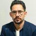 Veli Çakıcı (@veli_ckc) Twitter profile photo Veli Çakıcı (@veli_ckc) Twitter profile photo