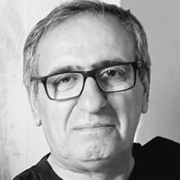 cahit mervan (@mervanc13) 's Twitter Profile Photo