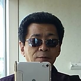 asukaebi's profile picture. 終活始めてます。お迎えが来るまでゆっくり気ままにゲーム配信掛け流し。
ネトゲはリアルタイム大戦略から。
ブレソ召喚、銃、SUN各クラス、A9,LoL、フォートナイト等々。PCは自作派、RC押入れw。
だらだら好き勝手に遊んでるので暇なら声かけてください。元道産子　還暦おやじのフォートナイト