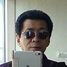 asukaebi's profile picture. 終活始めてます。お迎えが来るまでゆっくり気ままにゲーム配信掛け流し。
ネトゲはリアルタイム大戦略から。
ブレソ召喚、銃、SUN各クラス、A9,LoL、フォートナイト等々。PCは自作派、RC押入れw。
だらだら好き勝手に遊んでるので暇なら声かけてください。元道産子　還暦おやじのフォートナイト