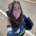 Alexa Rendell (@alexa_rendell) Twitter profile photo Alexa Rendell (@alexa_rendell) Twitter profile photo