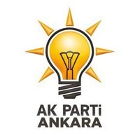 AK Parti Ankara(@AkpartiAnkara) 's Twitter Profileg