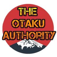 The Otaku Authority(@TOA_site) 's Twitter Profile Photo