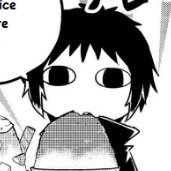 Purrrgatoryy's profile picture. ✨Heya! I’m Robyn ✨ | she/her | 20+ | ♏️ | 🇨🇦||