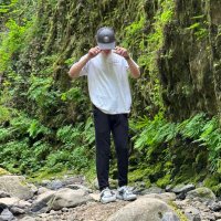 Dustin Levi (@dustinlevi22) 's Twitter Profile