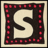 SCBolek's profile image