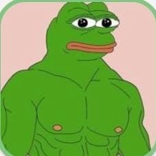 0xDavide_'s profile picture. 