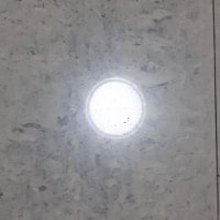 Lean@Lean (@orcajadaleandr1) 's Twitter Profile
