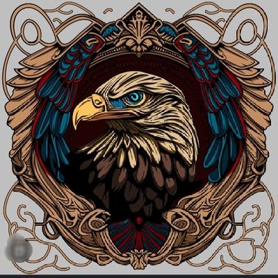 hassanO14323564's profile picture. 