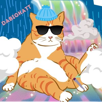 DaBigKatt244501 Profile Picture