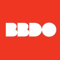 BBDO New York(@BBDONY) 's Twitter Profileg