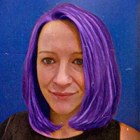 Andie Haynes (@emtdocandie) 's Twitter Profile Photo Andie Haynes (@emtdocandie) 's Twitter Profile Photo