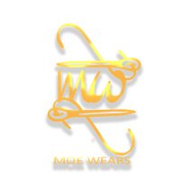 M.O.£(@moe_wears) 's Twitter Profile Photo