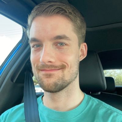 Joel Phillips Profile