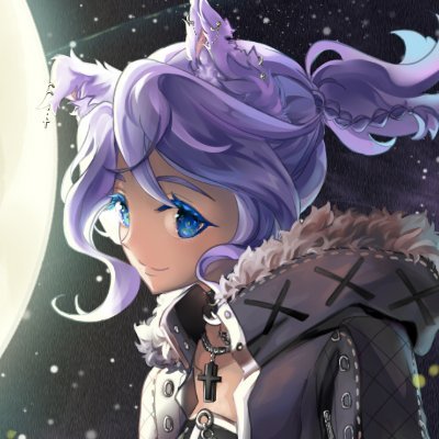 DRE☆MY.さんのプロフィール画像
