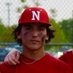 Evan Rivera (@evanrivera06) Twitter profile photo Evan Rivera (@evanrivera06) Twitter profile photo