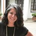 Vanessa Azocar (@vanessa_azocar) Twitter profile photo Vanessa Azocar (@vanessa_azocar) Twitter profile photo