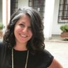 Vanessa_Azocar's profile picture. Periodista