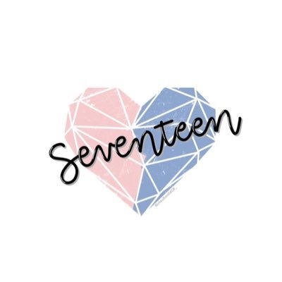 FIRST BELGIUM CARAT FANBASE 💎🇧🇪 Since 26may 🥹 • ot13 •   #SEVENTEEN