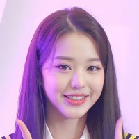 Sunsiya Xijun(@XiSunsiya) 's Twitter Profile Photo