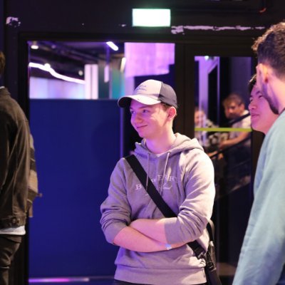 SoAlex_VLR's profile picture. 21 Remember my name 🏆 🇫🇷          Kill bots for ???