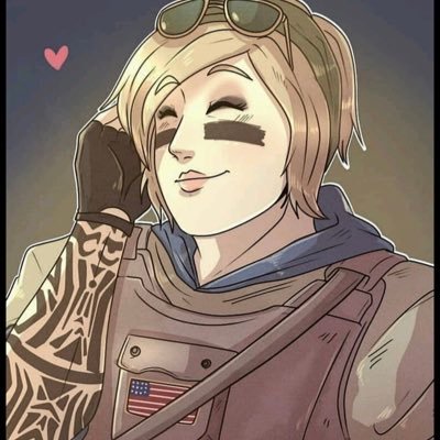 Hexed_u's profile picture. I stream and post clips on YouTube https://t.co/ReGOW7kLiF and twitch @ hexed_u.