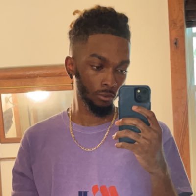 headscratch_tf's profile picture. treat yourself a round of sausage | GA State Alum | nick