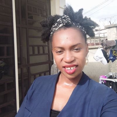 collins_li83711's profile picture. Hi,my name is Lilian.
I'm a content creator, skincare and and Haircare therapist.
I also talk about relocations abroad.( Portugal).