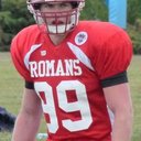 Dan Greenwood - @Dan99Greenwood - Twitter