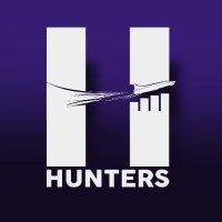 Hunters of Web3(@HuntersofWeb3) 's Twitter Profile Photo