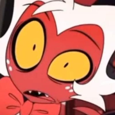 thumperino94703's profile picture. 27 - NSFW