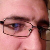 Alfredo López Penide (@v_penide) 's Twitter Profile