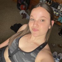 Ainsley Tucker (@ains1010) 's Twitter Profile