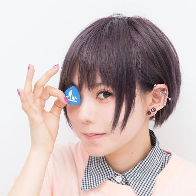 JohnTitor8008's profile picture. 24 | He/They | CSC Chorter |
johntitor. on Discord