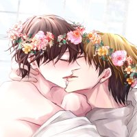 杜貴🌹 (@rose_toki_rose) 's Twitter Profile