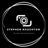 Stephen Naughton Photography (@stephennphotos) 's Twitter Profile
