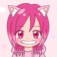 あーちゃん △あーちゃん△ (@Ach_244) / X