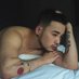 Stefan.jpg (@stefan168cm) Twitter profile photo Stefan.jpg (@stefan168cm) Twitter profile photo