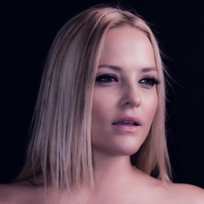 DanaDenny20024's profile picture. 