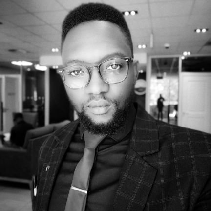 - Reckless Hedonist -
... and his own story was as curious as its narrative.....
IG:tumelo_tml