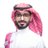 abo0ody579's profile image