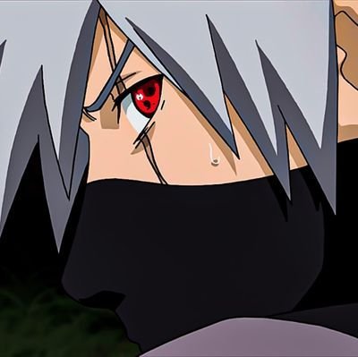 horlahbodeh's profile picture. Proudly Rockite #UI #GGMUFC