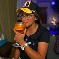 Josefina Murillo Severich (@joseefii) 's Twitter Profile