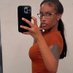 Sophia rice Smith (@smith_rice59711) Twitter profile photo Sophia rice Smith (@smith_rice59711) Twitter profile photo