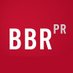 Botica Butler Raudon (@boticapr) Twitter profile photo Botica Butler Raudon (@boticapr) Twitter profile photo