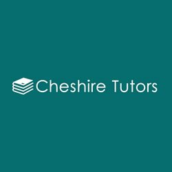 Practising teachers available to support your child with maths, English or grammar school 11+ entrance exams. Tel:0161 4270701