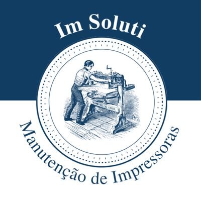 Assistência Técnica

• Conserto de Impressoras e Multifuncionais: Manutenção preventiva e corretiva, instalação e configuração (Jato de tinta e Laser).