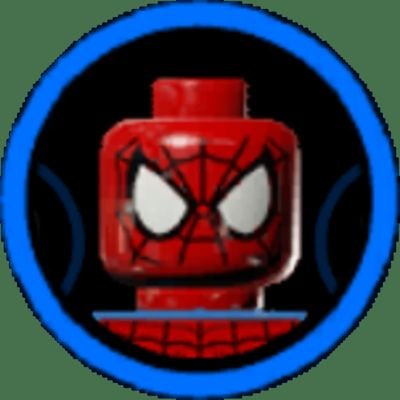 fnbrickslinger's profile picture. the one and only

discord: brudnybombel